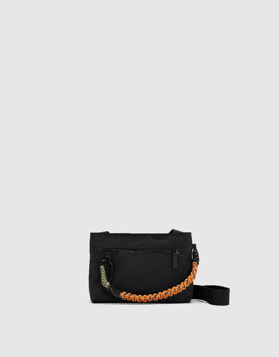 Crossbody Bag – Urban Revivo