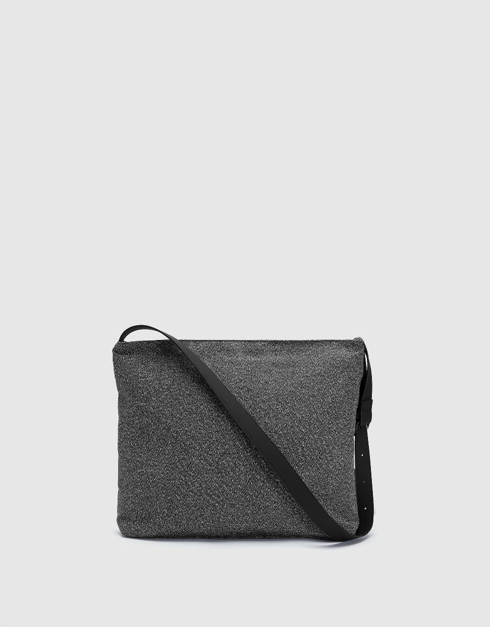 Crossbody Bag – Urban Revivo