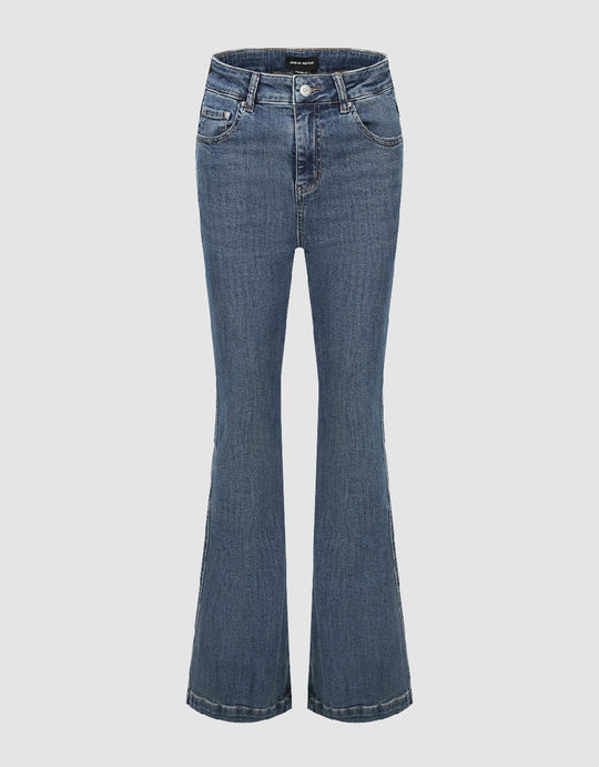women's jeans – Urban Revivo