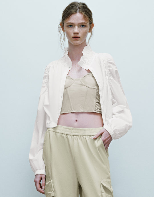 New In - Jackets, Skirts, Cardigans, Tops and Dresses | Urban Revivo