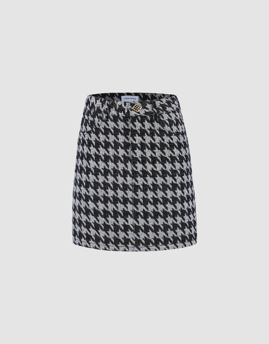 Women's Skirts For Sale Online - Fashion Skirts | Urban Revivo