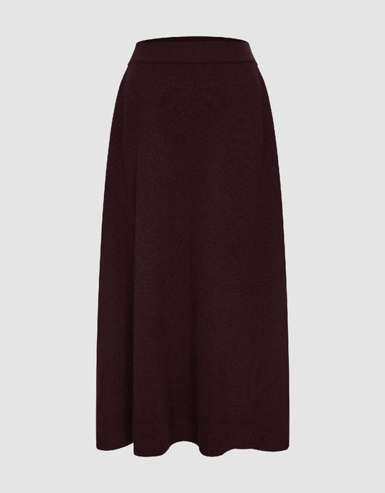 Women's Skirts For Sale Online - Fashion Skirts | Urban Revivo