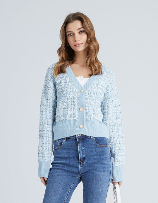 Women\'s Sweaters & Sale Urban Revivo Cardigans | For Online