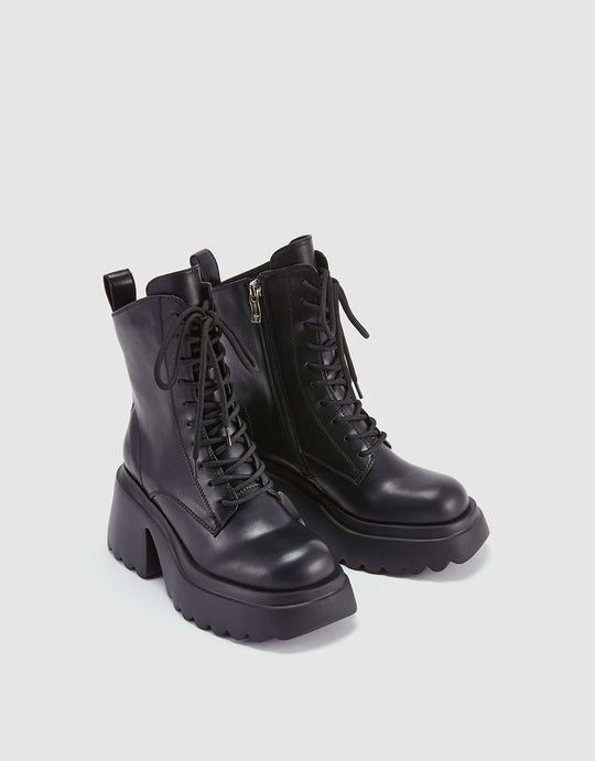 購入大特価 - LEVEN BOOT / レヴンブーツ - 東京:7686円 - ブランド