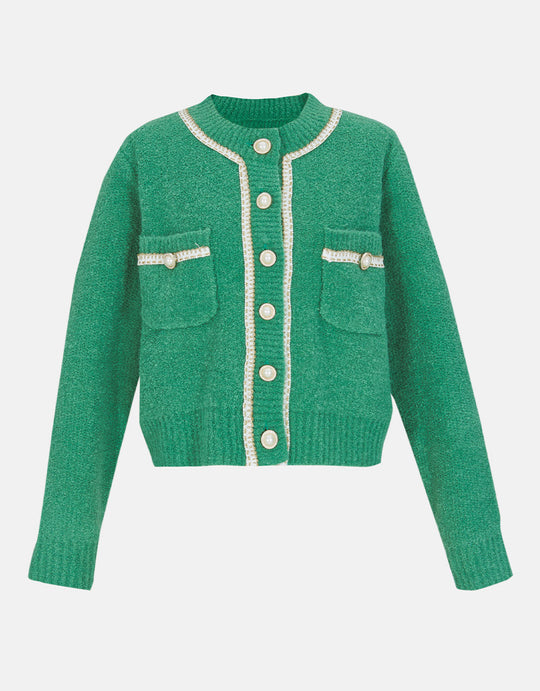 Women\'s Sweaters & | Online Urban Sale For Cardigans Revivo