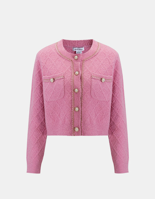 Cardigans & Online For Revivo Women\'s Urban Sale | Sweaters