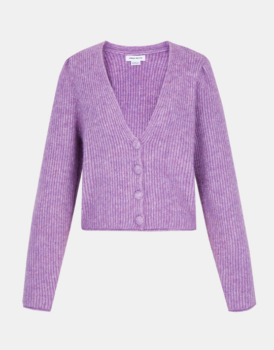 Urban Revivo For Sweaters & Women\'s Sale Cardigans | Online